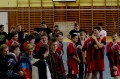 Volejbal-chlapci-001